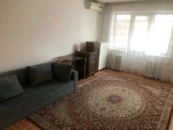 2-��������� �������� � 48 �² � 2/4 ����, ��� �1 48 � ������-�������� ���� 2