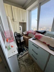 ��������� �������� ������, ������������� �-�, ���-������, 21 ���� 15