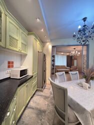 ��������� �������� ������, ������������� �-�, ���-������, 7 ���� 2