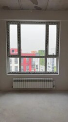 ��������� �������� ������, ����������� �-�, ���������, 162/3 ���� 7