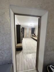 ��������� �������� ������, ������������� �-�, ���. ������, �����, 18 ���� 5