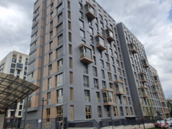 ��������� �������� ������, ��������� �-�, ���������, 15 ���� 11