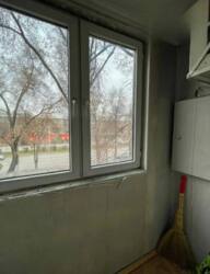 ��������� �������� ������, ����������� �-�, �������� ���������, 120/124 ���� 4