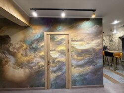 Продается квартира Алматы, Алмалинский р-н, Масанчи, 23/7 фото 20 Продается квартира Алматы, Алмалинский р-н, Масанчи, 23/7 фото 20