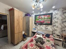 ��������� �������� ������, ������������� �-�, ���. ������, ��������, 14/10 ���� 8