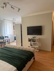 Продается квартира Алматы, Бостандыкский р-н, мкр Коктем-3 60 — Габдулина ауэзова фото 4 Продается квартира Алматы, Бостандыкский р-н, мкр Коктем-3 60 — Габдулина ауэзова фото 4