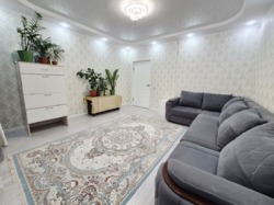 ��������� �������� ����������� ���., ������� (�����������), �������� ������, 286/1 ���� 4