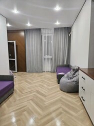 ��������� �������� ������, ������������� �-�, ���� � �������������, 164 ���� 8