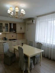 2-��������� �������� � 89 �² � 2/5 ����, ��� �����-2 ���� 3