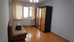 1-��������� �������� � 34 �² � 2/4 ���� ���������� 200� ���� 1