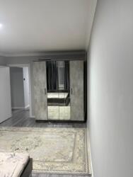 ��������� �������� ������, ����������� �-�, ������������, 6 ���� 5