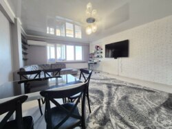 ��������� �������� ������, ����������� �-�, ���� ��, 286/3 ���� 6