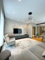 ������� 20 ��� ��� 120+20 �� = 140 �� ���� 1