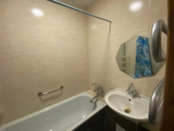 Продается квартира Алматы, Алмалинский р-н, Айманова, 70 фото 3 Продается квартира Алматы, Алмалинский р-н, Айманова, 70 фото 3