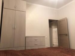 ��������� �������� ������, ������������� �-�, ��� �������-1, 68 ���� 8