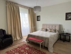 ��������� �������� ������, ������������� �-�, ���������, 19 ���� 7