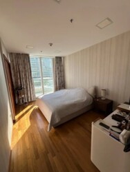 Продается квартира Алматы, Бостандыкский р-н, Аль-Фараби, 77/1 фото 5 Продается квартира Алматы, Бостандыкский р-н, Аль-Фараби, 77/1 фото 5