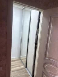 2-��������� �������� � 56 �² � 5/5 ����, ��� �11 � ����� ��� ����������� ������ ���� 8