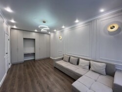 1-��������� �������� � 43.5 �² � 5/9 ����, ��� ������ 25 � ������������� ���� 5