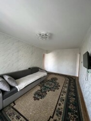 2-комнатная квартира · 48 м² · 3/4 этаж, мкр №5 17 фото 19 2-комнатная квартира · 48 м² · 3/4 этаж, мкр №5 17 фото 19