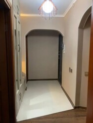 ��������� �������� ������, ������������� �-�, ��� ������-2, 36 ���� 10