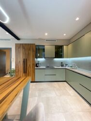 ������� 20 ��� ��� 120+20 �� = 140 �� ���� 28