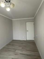 Продается квартира Алматы, Алмалинский р-н, Исаева Байзакова-Толе би, 29 фото 3 Продается квартира Алматы, Алмалинский р-н, Исаева Байзакова-Толе би, 29 фото 3