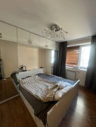 ��������� �������� ������, ����������� �-�, �������� ������, 91 ���� 5