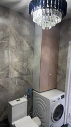 Продается квартира Алматы, Наурызбайский р-н, мкр. Шугыла, шугыла, 340/3 фото 12 Продается квартира Алматы, Наурызбайский р-н, мкр. Шугыла, шугыла, 340/3 фото 12