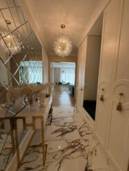 ��������� �������� ������, ������������� �-�, ����������� � ����������� ���������, 388/1 ���� 1