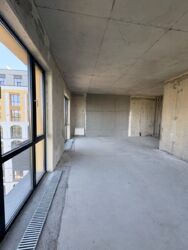 ��������� �������� ������, ��������� �-�, ��� �������, ������ ����������, 1/2 ���� 9