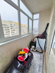 ��������� �������� ����������� ���., ������� (�����������), �������� ������, 286/1 ���� 26