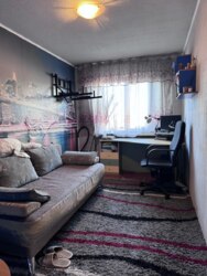 ��������� �������� ������, ��������� �-�, ���������, 100 ���� 4