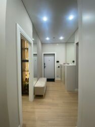 ��������� �������� ������, ��������� �-�, ���������, 84/2 ���� 23