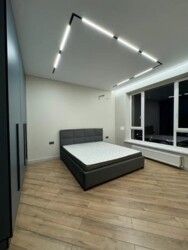 ��������� �������� ������, ������������� �-�, �����������, 197/2 ���� 7