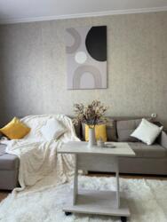 ��������� �������� ������, ����������� �-�, ��������� ������, 25 ���� 5