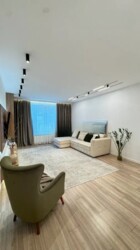 Аль-фараби 9, 5Г фото 10 Аль-фараби 9, 5Г фото 10