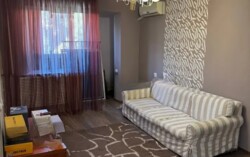 ��������� �������� ������, ����������� �-�, ��������, 32 ���� 2