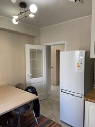 ��������� �������� ������, ������������� �-�, �������, 36/13 ���� 14