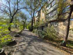 ��������� �������� ������, ������������� �-�, �������, 23 ���� 31