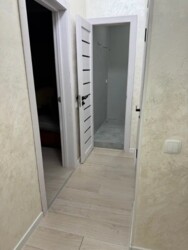 2-��������� �������� � 60 �² � 6/9 ����, �. ��������� 258 � � ��������� ��������� ���� 11