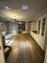 7-��������� �������� � 405 �² � 4/5 ����, ��� ��������� �����, �������� 69� ���� 24