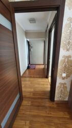 ��������� �������� ������, ������������� �-�, ���. ������ - 3, ��� ������-3, 31 ���� 1