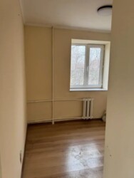 2-��������� �������� � 35 �² � 3/4 ����, �������� 197 � ����� ����� ���� 8