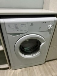 2-��������� �������� � 40 �² � 1/4 ����, ��� ������-2 ���� 8