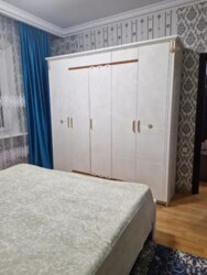 ��������� �������� ������, ������������� �-�, ����-��������, 38 ���� 3