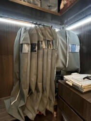 3-��������� �������� � 120 �² � 7/15 ����, ��������� ������ 50 � ����� ���� ���� 28