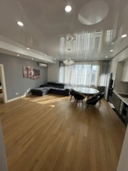 Продается квартира Алматы, Бостандыкский р-н, Аль-Фараби, 21 фото 2 Продается квартира Алматы, Бостандыкский р-н, Аль-Фараби, 21 фото 2