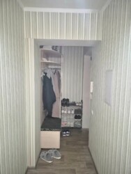 ��������� �������� ������, ����������� �-�, ���� 65 ���� 3