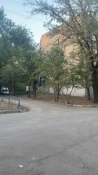 1-��������� �������� � 25 �² � 5/5 ����, ��� ������-3, ����������� 47 ���� 7